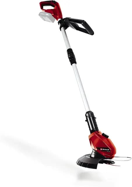 Einhell GE-CT 18 Li Rasentrimmer
