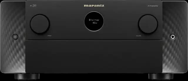 Marantz AV 30 AV-Receiver