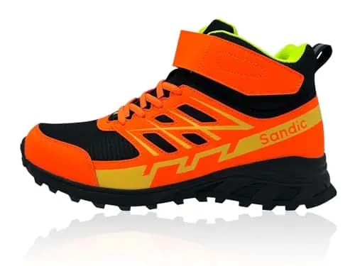 Nowaland sd6365 Wanderschuhe