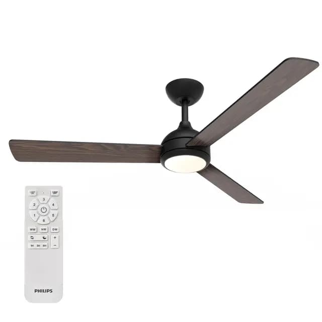 Philips Civx LED-Deckenventilator