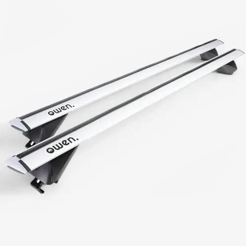 Owen Dachträger 5.0 Pro