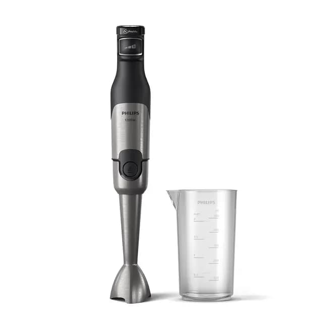 Philips HR2681/00 Stabmixer