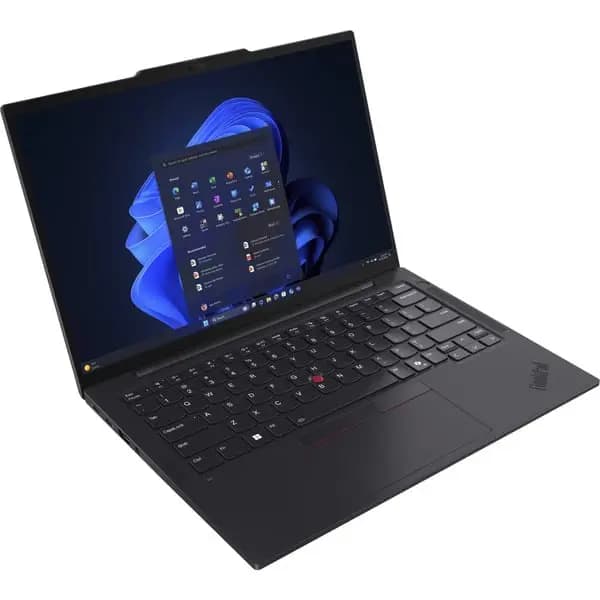 Lenovo Thinkpad T14s G6 Notebook