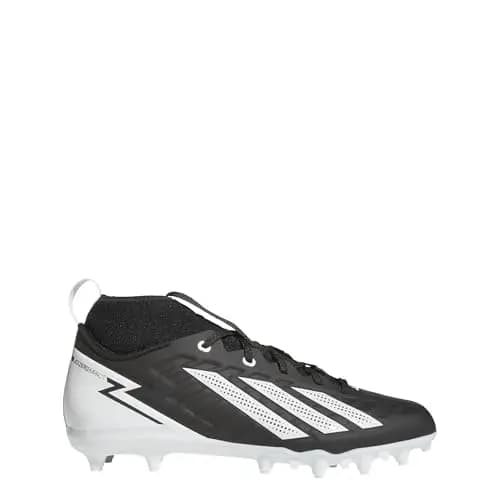adidas Adizero Impact.2 Footballschuh