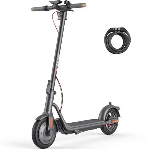 NAVEE V25i Pro Elektroroller