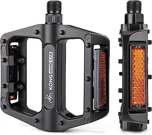 KONG MING CAR KG-1020 MTB-Pedale