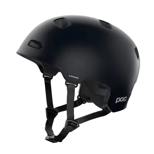 POC Crane MIPS Fahrradhelm