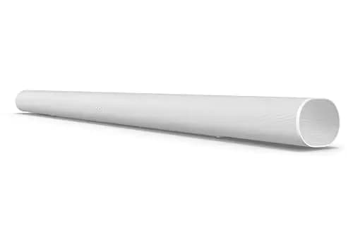 Sonos Arc Ultra Soundbar