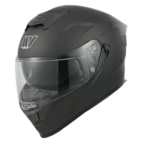 MY MY-936 Integralhelm
