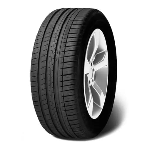 RADBURG SPORT RS3 205/55 R16