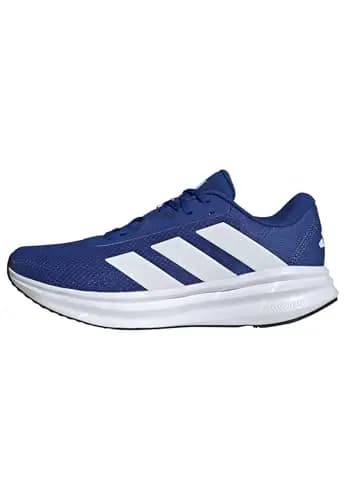 adidas Runningschuhe