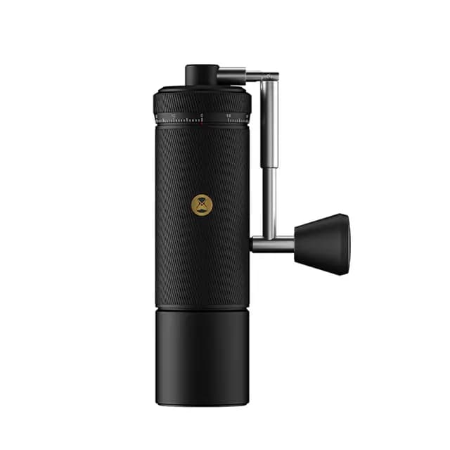 TIMEMORE Chestnut S3 Handkaffeemühle