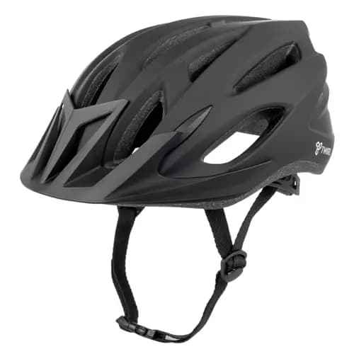 Twirl Gravel One Fahrradhelm