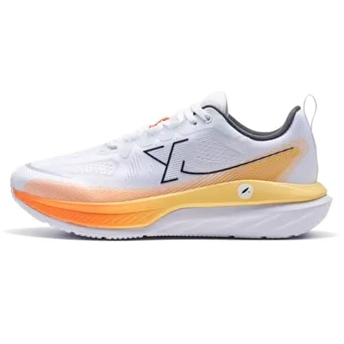 XTEP Laufschuh