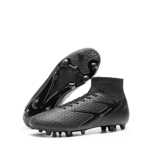DREAM PAIRS Sportschuh