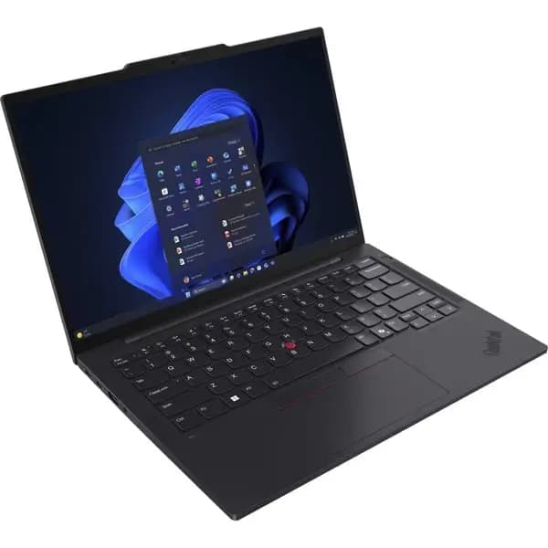 Lenovo Thinkpad T14s G6 Notebook