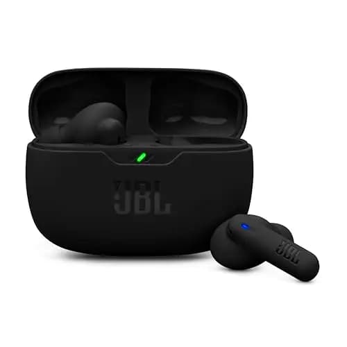 JBL Wave Beam 2 In-Ear-Kopfhörer