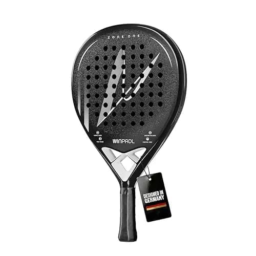 WINPADL Zone One Padelschläger