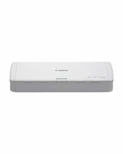 Canon imageFORMULA R10 Dokumentenscanner