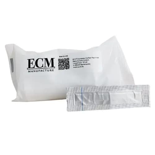 ECM Aroma-C Wasserfilterkartuschen