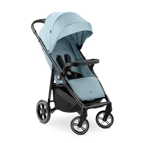 hauck Shop N Care Kinderbuggy