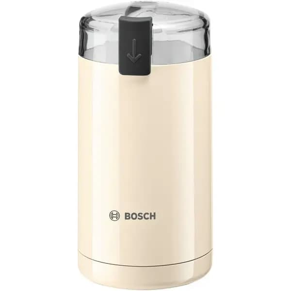 Bosch TSM6A017C Kaffeemühle
