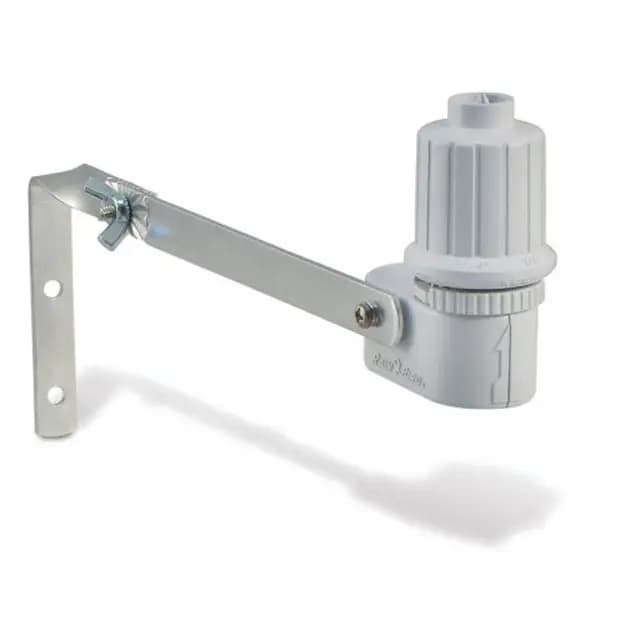 Rain Bird A61200 Regensensor