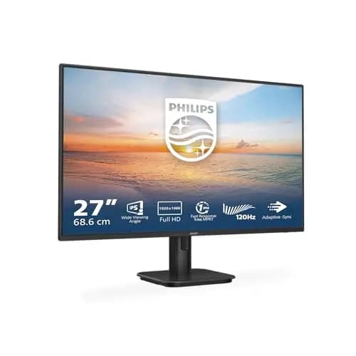Philips 27E1N1100A Full HD Monitor