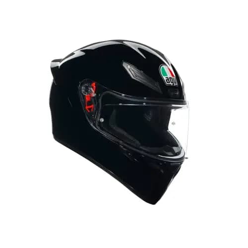 AGV K1 S Motorradhelm