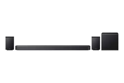 Samsung HW-Q935GF Soundbar