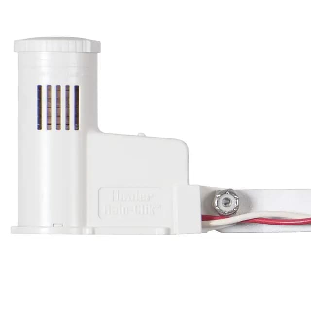 Hunter RAINCLIK Regensensor