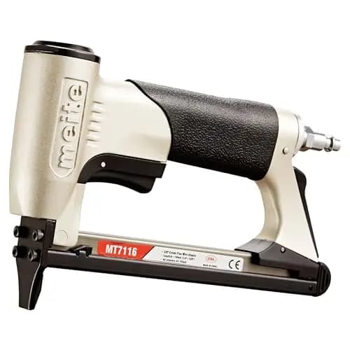 meite MT7116 Drucklufttacker Typ 71 6-16 mm