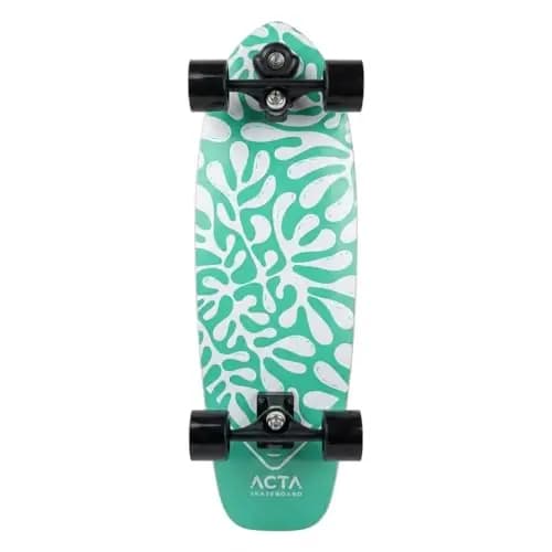 ACTA Seaweed 31" Surfskate