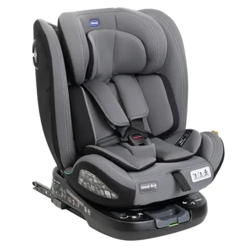 Chicco Unico Evo Kindersitz