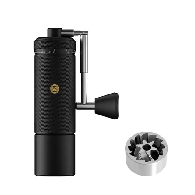 TIMEMORE Chestnut S3 Kaffeemühle