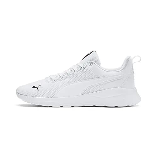 PUMA Sportschuh
