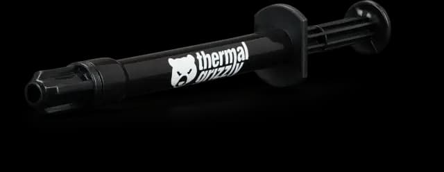 Thermal Grizzly Duronaut Wärmeleitpaste