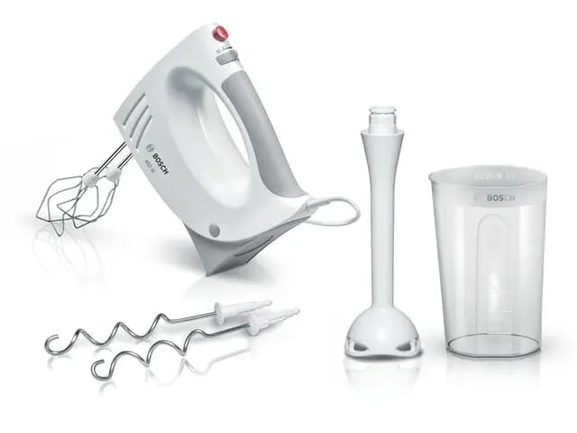 Bosch MFQ3540 Handrührer