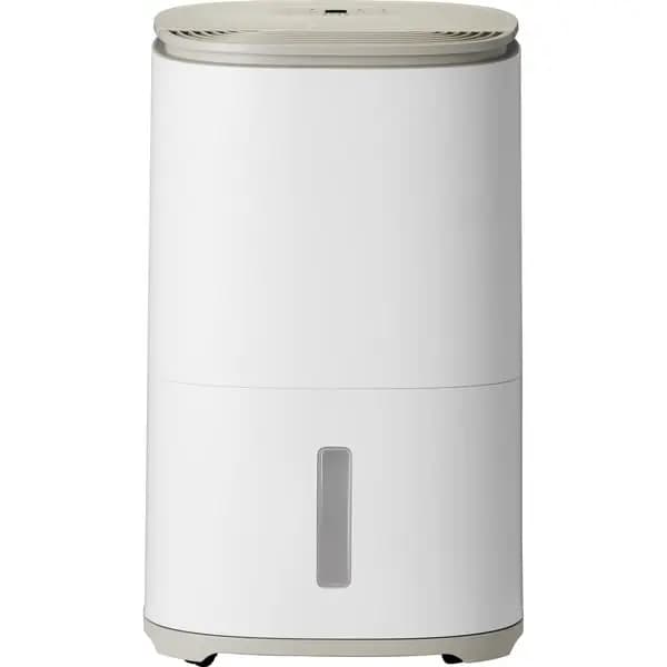 Meaco Arete One 20L Luftentfeuchter