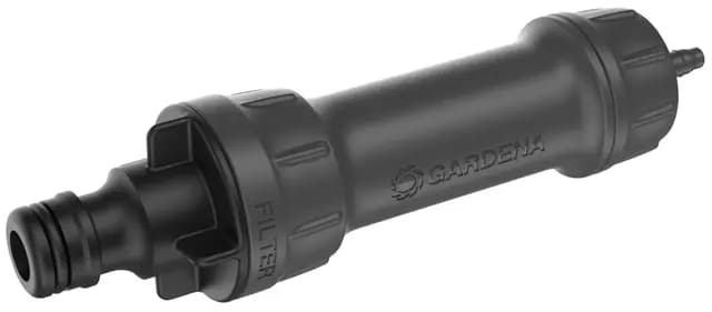 Gardena Micro-Drip Basisgerät