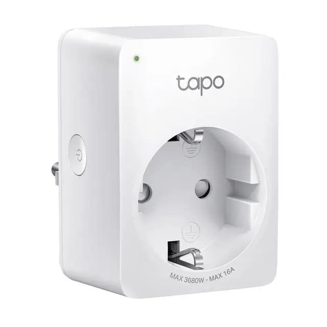 TP-Link Tapo P110 Smart Steckdose