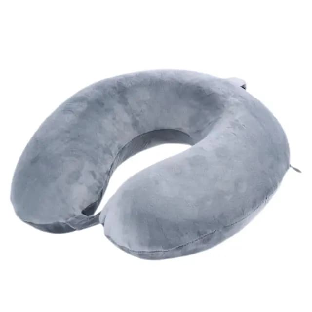 Far win Memory Foam Sitzkissen