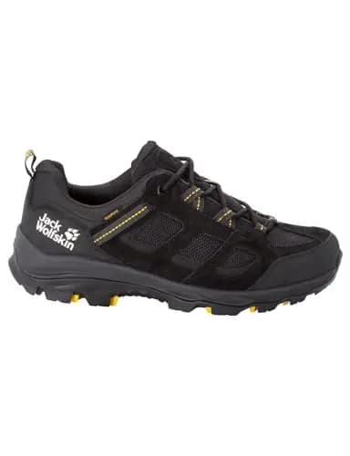 Jack Wolfskin Wanderschuh