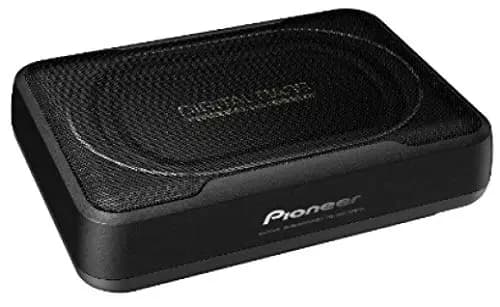 Pioneer TS-WX130EA Subwoofer