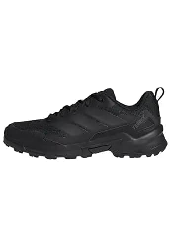 adidas Klassischer Sneaker