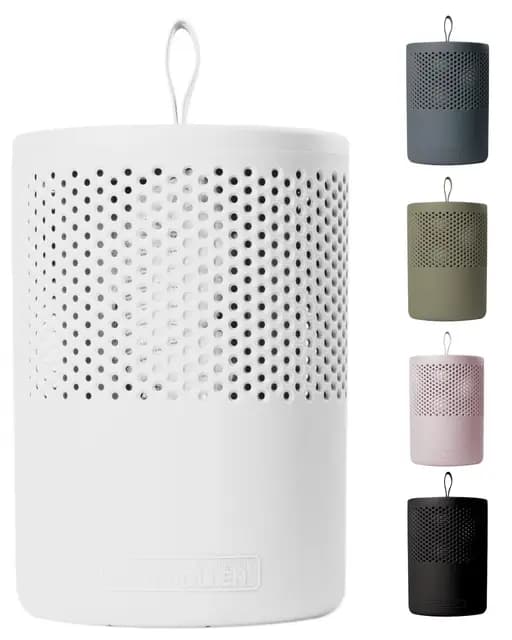 Everbrand Sweden Absodry Duo Family Luftentfeuchter