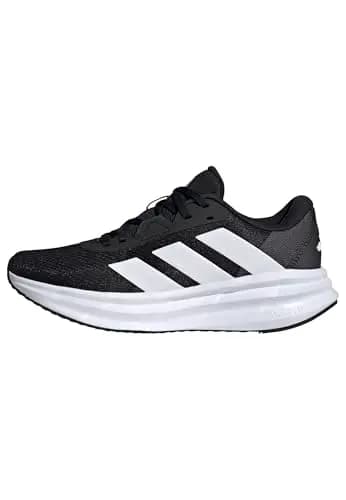 adidas Laufschuhe