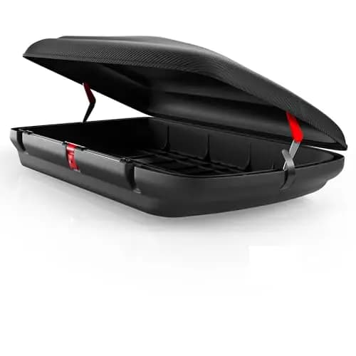 ArtPlast BA320 Dachbox