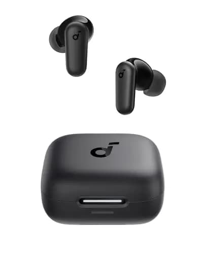 Soundcore P30i Noise Cancelling Earbuds