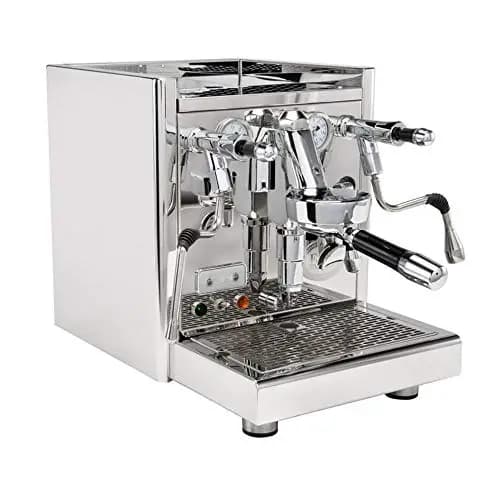 ECM Technika Profi Kaffeemaschine